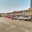 Quality Inn & Suites Dallas-Cityplace