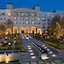 La Cantera Resort & Spa