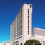 The Westin Galleria Dallas