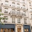Hôtel Basss