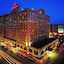 The Peabody Memphis