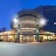 Abacus Tierpark Hotel Berlin