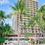 Outrigger Waikiki Beach Resort