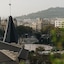 Torre Melina Gran Meliá