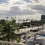 Bahia Mar Fort Lauderdale Beach - A Doubletree By Hilton Hotel