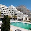 Hotel Atlantida Sol