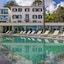 Pestana Quinta Perestrello