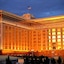 South Point Hotel  Casino & Spa