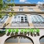 B&B Hotel Figueira Da Foz