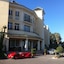Hotel Tamisa Golf