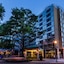 Beacon Hotel & Corporate Quarters