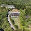 El Establo Mountain Hotel