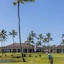 Prince Waikiki