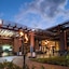 The Ritz-Carlton Maui