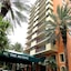 The Mutiny Hotel