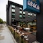 Kimpton Alton Hotel Fisherman's Wharf,  An Ihg Hotel