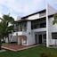 Bluebay Villas Doradas - Adults Only - All Inclusive