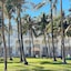 The Betsy - South Beach