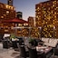 Inn Of Chicago Magnificent Mile