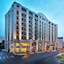 The Davis Bangkok Hotel