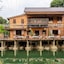 Aana Resort & Spa