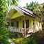 Natural Park Resort