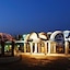Jaz Pyramids Resort