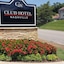 Club - Hotel Nashville Inn & Suites