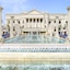 Caesars Palace Hotel & Casino