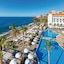 Hotel Riu Madeira - All Inclusive