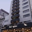 Hotel Marlowe Centro Histórico