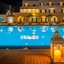 Marianna Hotel