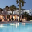 9 Muses Santorini Resort