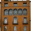 Bremon Boutique Hotel By Duquessa Hotels Collection