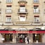 Hôtel California Paris Champs-Elysées
