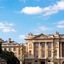 Hôtel De Crillon A Rosewood Hotel