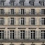 The Westin Paris - Vendôme