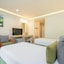 Green Park Resort