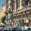 Hotel Trianon Rive Gauche