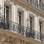La Demeure Montaigne