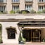 Hotel Rochester Champs Elysees