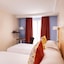 Hotel Elysees 8