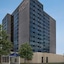 Doubletree By Hilton Pointe Claire Montreal Airport West