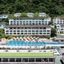 Andamantra Resort And Villa Phuket