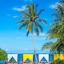 Villas Residence By Weekender Resort