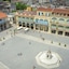 Beltran De Santacruz