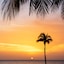 Paradisus Varadero Resort & Spa