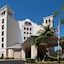 Hampton Inn & Suites By Hilton Miami-Doral Dolphin Mall