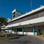 Kohly Hotel