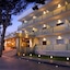 Hotel Ciudad De Castelldefels